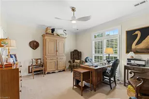 4221 Pennfield Way, High Point, NC 27262 - Photo 29