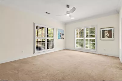 4221 Pennfield Way, High Point, NC 27262 - Photo 11