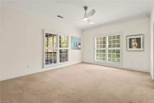4221 Pennfield Way, High Point, NC 27262 - Photo 11