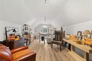 4221 Pennfield Way, High Point, NC 27262 - Photo 33