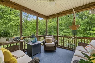4221 Pennfield Way, High Point, NC 27262 - Photo 23
