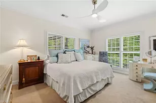 4221 Pennfield Way, High Point, NC 27262 - Photo 25