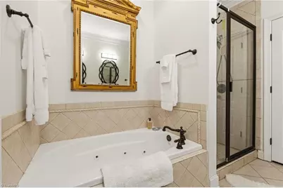 4221 Pennfield Way, High Point, NC 27262 - Photo 27