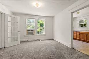 611 W Lexington Ave, High Point, NC 27262 - Photo 13
