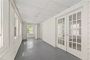 611 W Lexington Ave, High Point, NC 27262 - Photo 5