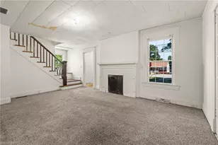 611 W Lexington Ave, High Point, NC 27262 - Photo 3