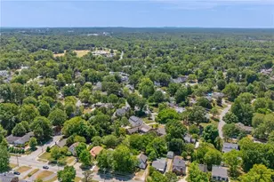611 W Lexington Ave, High Point, NC 27262 - Photo 33