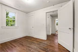 611 W Lexington Ave, High Point, NC 27262 - Photo 25