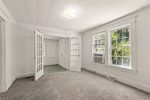 611 W Lexington Ave, High Point, NC 27262 - Photo 19