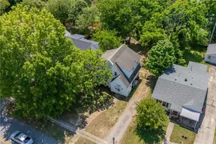 611 W Lexington Ave, High Point, NC 27262 - Photo 31