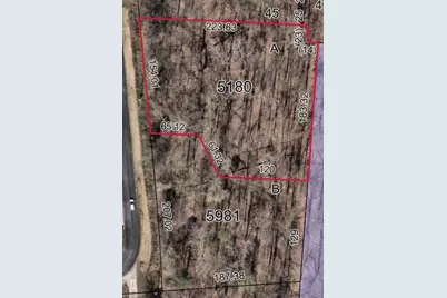 0 Hilton Drive, Thomasville, NC 27360 - Photo 1