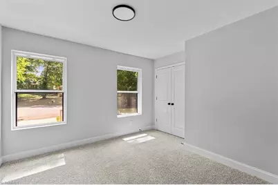 3705 Crusade Drive, Winston-Salem, NC 27101 - Photo 23