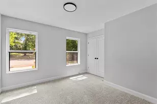 3705 Crusade Dr, Winston-Salem, NC 27101 - Photo 23