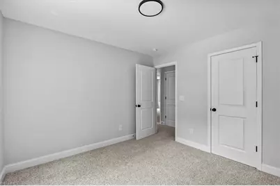3705 Crusade Drive, Winston-Salem, NC 27101 - Photo 29
