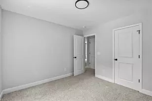 3705 Crusade Dr, Winston-Salem, NC 27101 - Photo 29