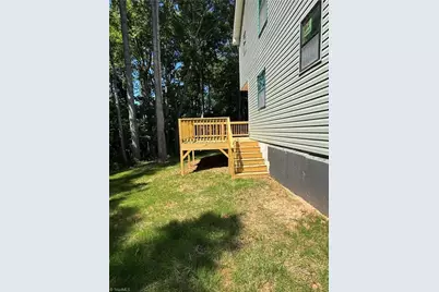 3705 Crusade Drive, Winston-Salem, NC 27101 - Photo 13