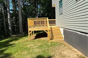 3705 Crusade Dr, Winston-Salem, NC 27101 - Photo 13