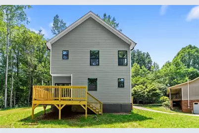 3705 Crusade Drive, Winston-Salem, NC 27101 - Photo 33