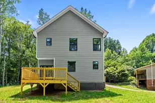 3705 Crusade Dr, Winston-Salem, NC 27101 - Photo 33