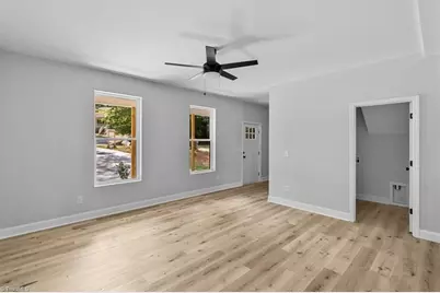 3705 Crusade Drive, Winston-Salem, NC 27101 - Photo 7