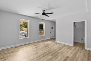 3705 Crusade Dr, Winston-Salem, NC 27101 - Photo 7