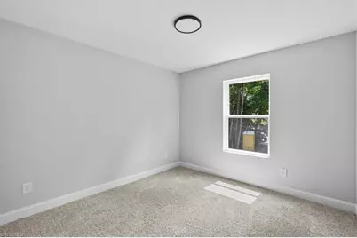 3705 Crusade Drive, Winston-Salem, NC 27101 - Photo 27