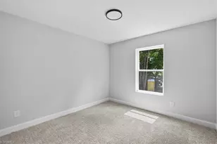3705 Crusade Dr, Winston-Salem, NC 27101 - Photo 27