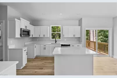 3705 Crusade Drive, Winston-Salem, NC 27101 - Photo 17