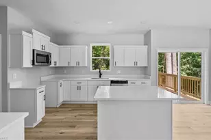 3705 Crusade Dr, Winston-Salem, NC 27101 - Photo 17
