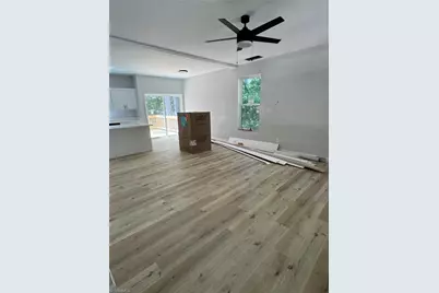 3705 Crusade Drive, Winston-Salem, NC 27101 - Photo 3