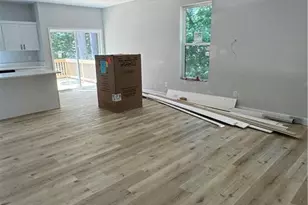 3705 Crusade Dr, Winston-Salem, NC 27101 - Photo 3