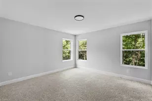 3705 Crusade Dr, Winston-Salem, NC 27101 - Photo 19