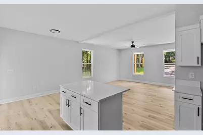 3705 Crusade Drive, Winston-Salem, NC 27101 - Photo 15