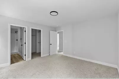 3705 Crusade Drive, Winston-Salem, NC 27101 - Photo 21