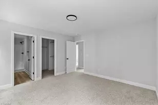 3705 Crusade Dr, Winston-Salem, NC 27101 - Photo 21