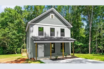 3705 Crusade Drive, Winston-Salem, NC 27101 - Photo 3