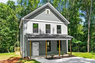 3705 Crusade Dr, Winston-Salem, NC 27101 - Photo 3