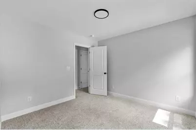 3705 Crusade Drive, Winston-Salem, NC 27101 - Photo 25