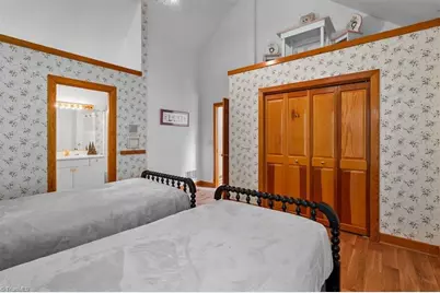 1164 Nc Highway 62 W, High Point, NC 27263 - Photo 31