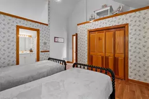 1164 Nc Hwy 62 W, High Point, NC 27263 - Photo 31