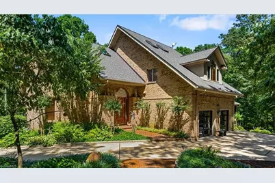 1164 Nc Highway 62 W, High Point, NC 27263 - Photo 3