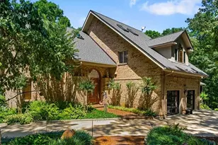 1164 Nc Hwy 62 W, High Point, NC 27263 - Photo 3