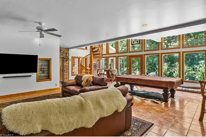 1164 Nc Highway 62 W, High Point, NC 27263 - Photo 17
