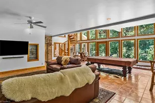 1164 Nc Hwy 62 W, High Point, NC 27263 - Photo 17