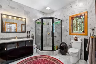 1164 Nc Hwy 62 W, High Point, NC 27263 - Photo 21