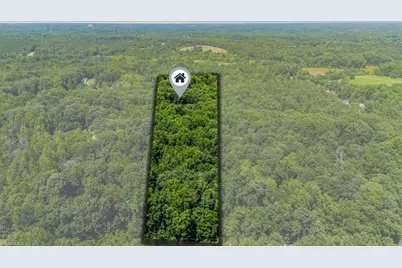 1164 Nc Highway 62 W, High Point, NC 27263 - Photo 47