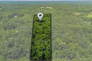 1164 Nc Hwy 62 W, High Point, NC 27263 - Photo 47