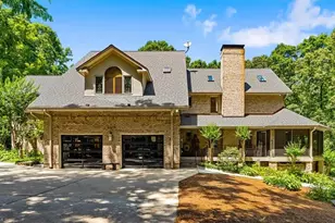1164 Nc Hwy 62 W, High Point, NC 27263 - Photo 1