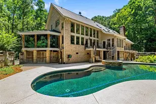 1164 Nc Hwy 62 W, High Point, NC 27263 - Photo 41