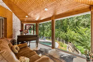 1164 Nc Hwy 62 W, High Point, NC 27263 - Photo 19